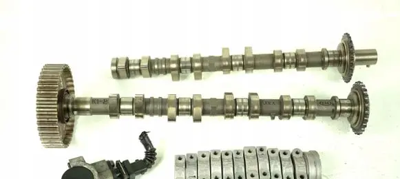 KIA Rio Other engine part G4ED