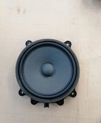Tesla Model Y Front door speaker 107974400E 11647001