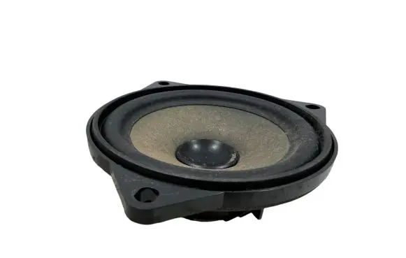 Mini Cooper Countryman R60 Rear door speaker 9804157 6513980415703 430407861471