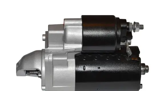 Fiat Stilo Starter motor 0001107091 0001107097 0001107109
