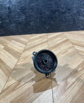 Mercedes-Benz R W251 Power steering pump