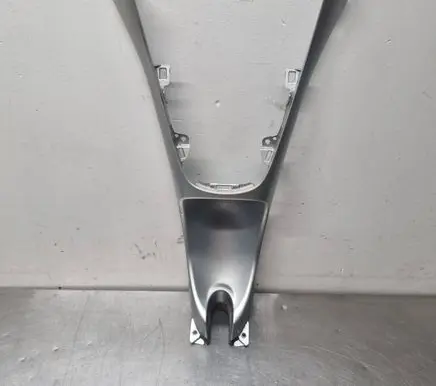 Toyota Auris 150 Other center console (tunnel) element 5543402090 5543402140