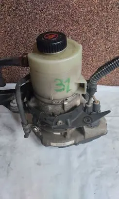 Renault Trafic III (X82) Power steering pump 491100616R