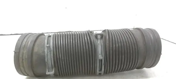 Audi A3 S3 8L Air intake hose/pipe 1J0129684BC PX0446133