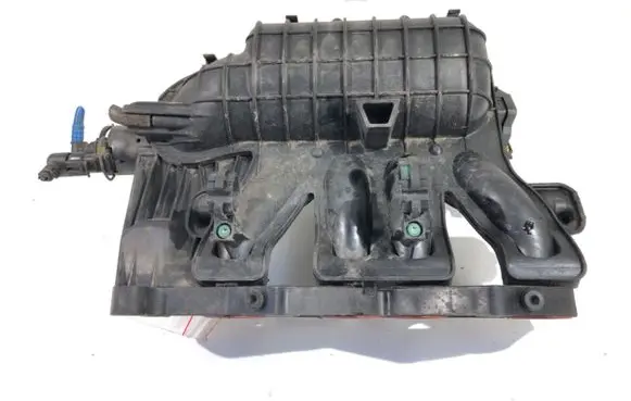 Fiat Punto (199) Intake manifold