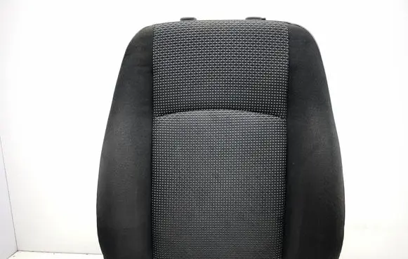 Mercedes-Benz Vito Viano W639 Front driver seat 