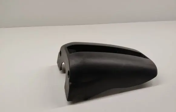 Volvo XC40 Steering wheel column trim 31442536