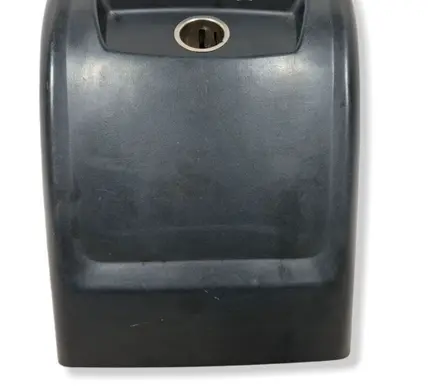 Volvo S40 Other interior part 08687530