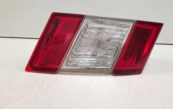 Chevrolet Epica Tailgate rear/tail lights