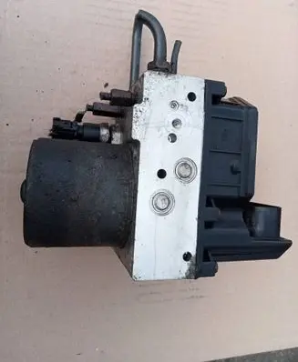 Toyota Avensis T250 ABS Pump 8954105072 0265950129