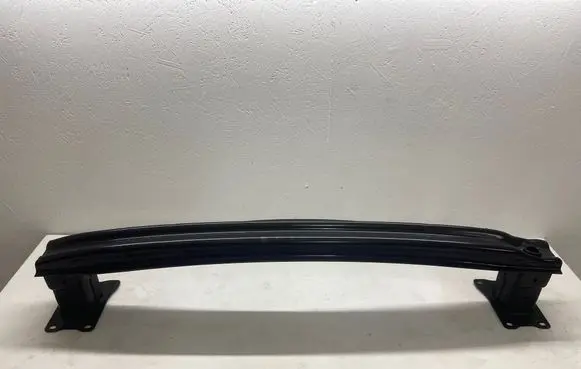 Volkswagen Golf VII Rear bumper cross member 5g9807311