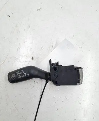 Audi A6 S6 C6 4F Cruise control stalk 4E0953521B