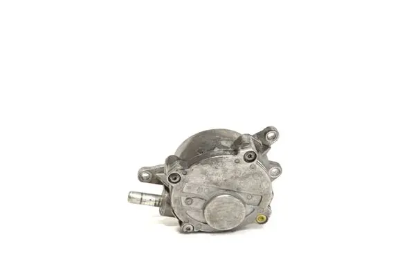 Mercedes-Benz ML W164 Vacuum pump A6422300165