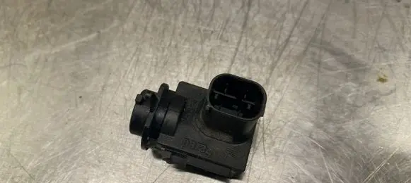 Audi A6 S6 C5 4B Air quality sensor 4B0907659A