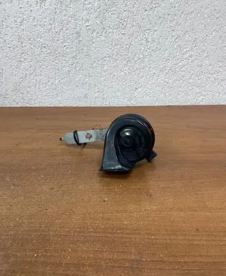 BMW X6 E71 Horn signal 728809501 6033FB2216