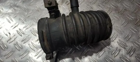 Mazda 6 Air intake hose/pipe L813132212