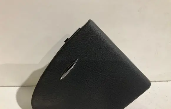 Mercedes-Benz E W211 Rear door ashtray A2118100730 2118100730