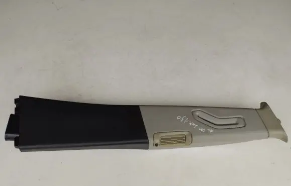 Volvo XC70 (B) pillar trim (top) 9158449 1264