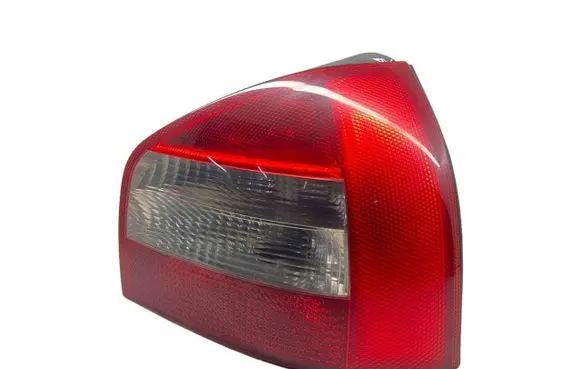 Audi A3 S3 A3 Sportback 8P Rear/tail lights 8L0945096C 57930