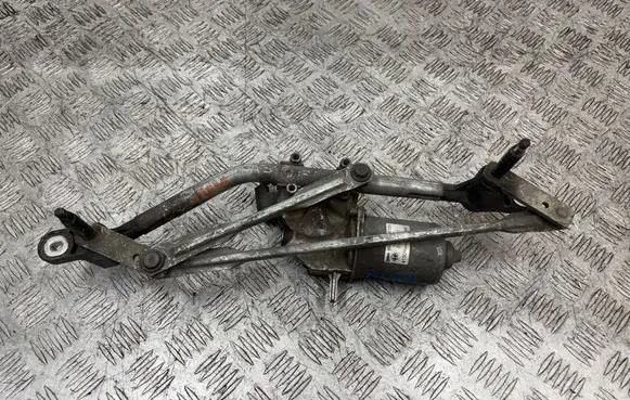 Alfa Romeo Mito Front wiper linkage 