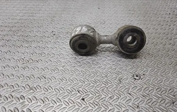 Volkswagen Phaeton Rear control arm 4E0505547B