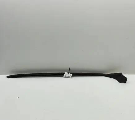 KIA Niro Windshield trim 86131AT100