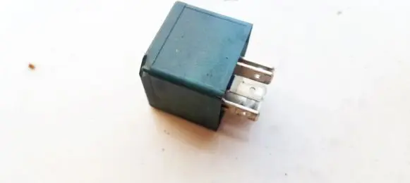 Jeep Grand Cherokee (WJ) Other relay 04848879AA 72472M