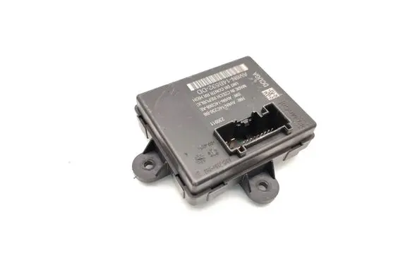 Ford C-MAX II Door control unit/module AV6N-14B532-DD AV6N-14C236-BB