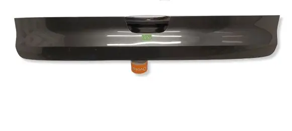 Ford Galaxy Tailgate trim EM2BU423A40