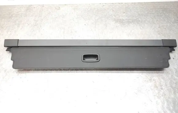 Ford Mondeo MK V Parcel shelf load cover DS73N55066