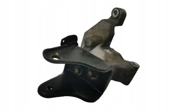 Suzuki Swift I Engine mounting bracket