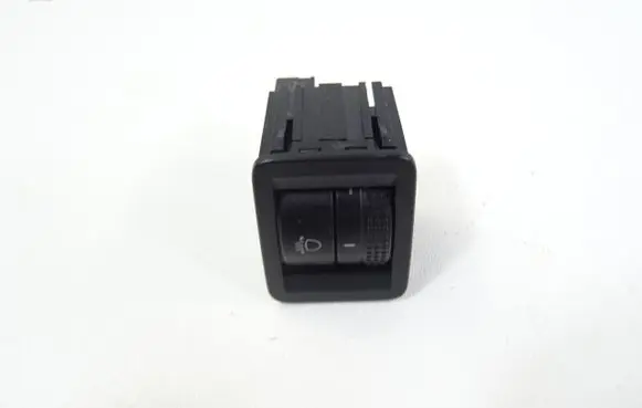 Seat Leon (5F) Fog light switch 5F9941333