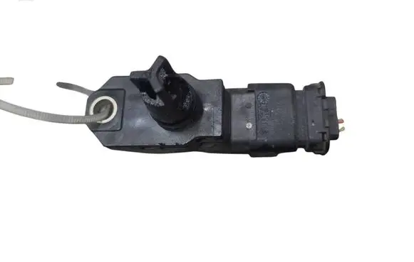Citroen C5 Air pressure sensor 9663480880