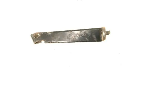 Mercedes-Benz ML W166 Fender mounting bracket A1666260200