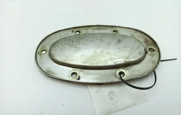 Rolls-Royce Silver Spur other engine part