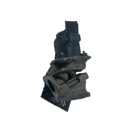 Ford Focus EGR valve 9685640480