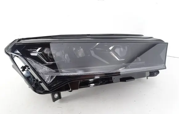 Skoda Enyaq iV Headlight/headlamp 5LB941016A