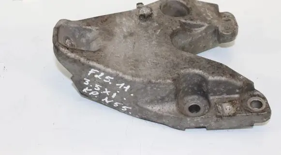 BMW X3 F25 Engine mounting bracket 6784827