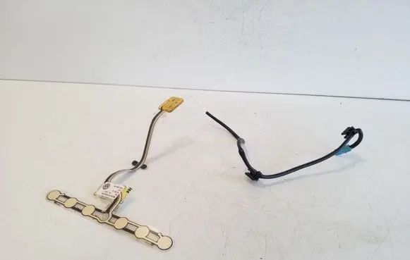 Volkswagen Touran I Seat pressure sensor 1K0963553