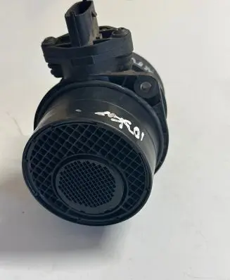 KIA Sorento Mass air flow meter 281642F000 9021050001