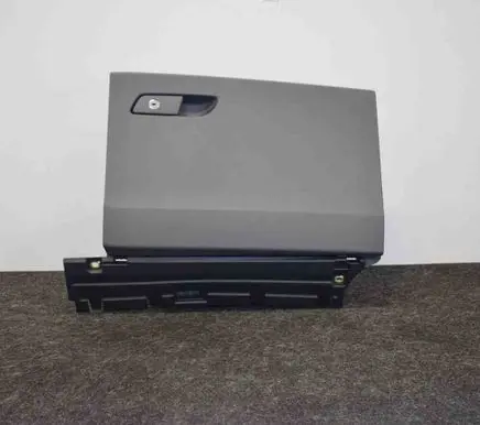 Audi Q5 SQ5 Glove box 80B85703580A880353