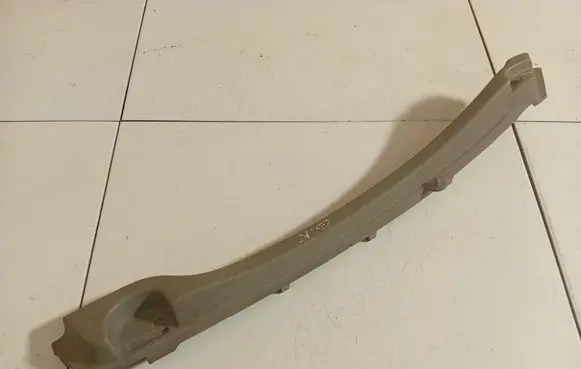 Renault Scenic II - Grand scenic II Other interior part 8200217604