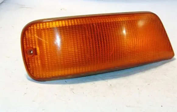 Mercedes-Benz Sprinter W906 Front indicator light A9738200221 9738200221