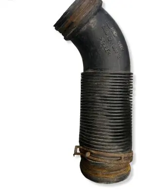 Seat Ibiza II (6k) Air intake duct part 6K0129684E