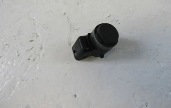 Audi A6 S6 C8 4K Parking PDC sensor 5Q0919275C