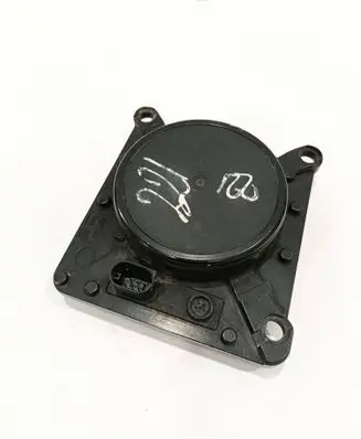 Mercedes-Benz S W221 Distronic sensor radar A2215408445 A2164420400 A2215400417
