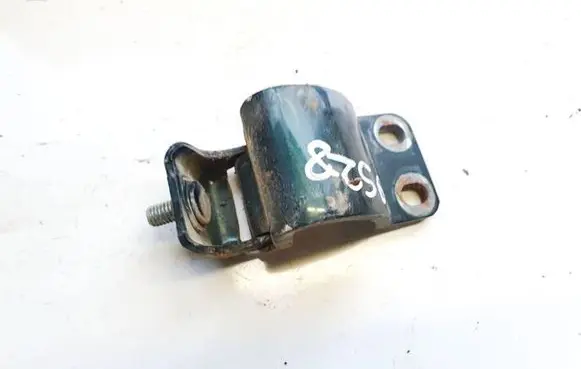 Audi A6 S6 C5 4B Tailgate/trunk/boot hinge