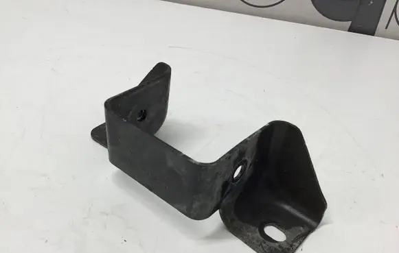 Mercedes-Benz EQE v295 Other front suspension part A2976208401