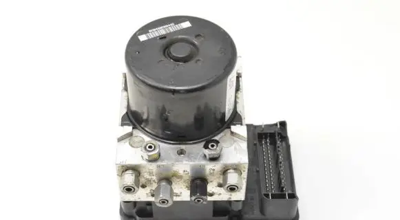 Opel Antara ABS Pump 95112928