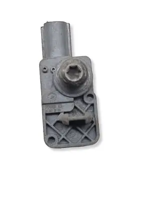 Opel Insignia B Airbag deployment crash/impact sensor 291998A3 30502000
